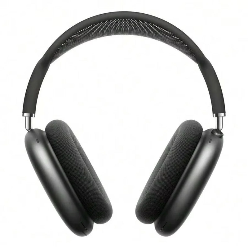 Fone Sem Fio Max P9 Air Headset